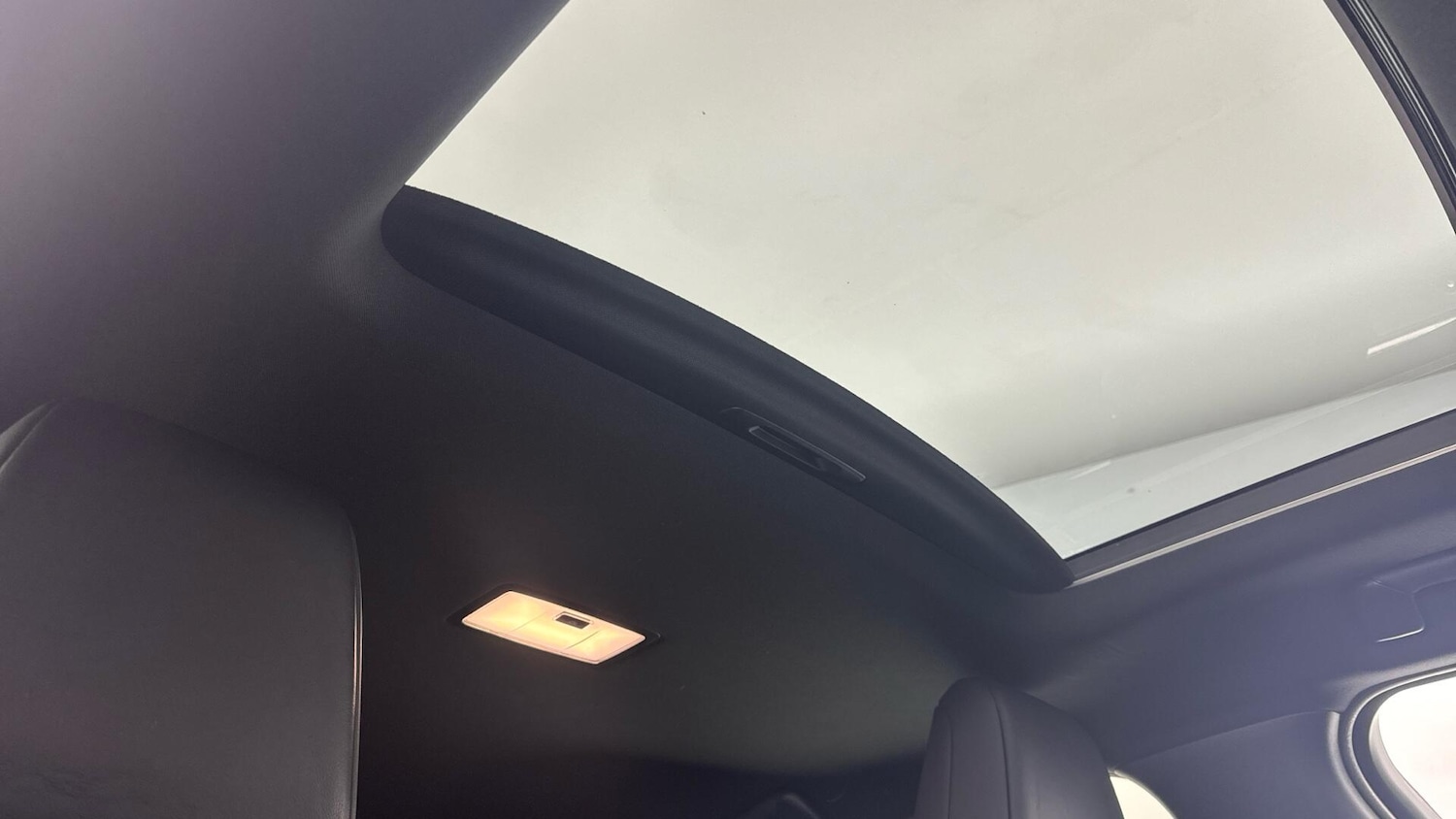 Used Lexus UX for sale - 78184878: Photo 23