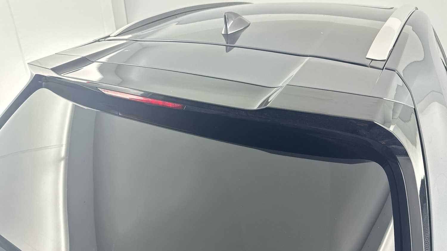 Used Lexus UX for sale - 78184878: Photo 27