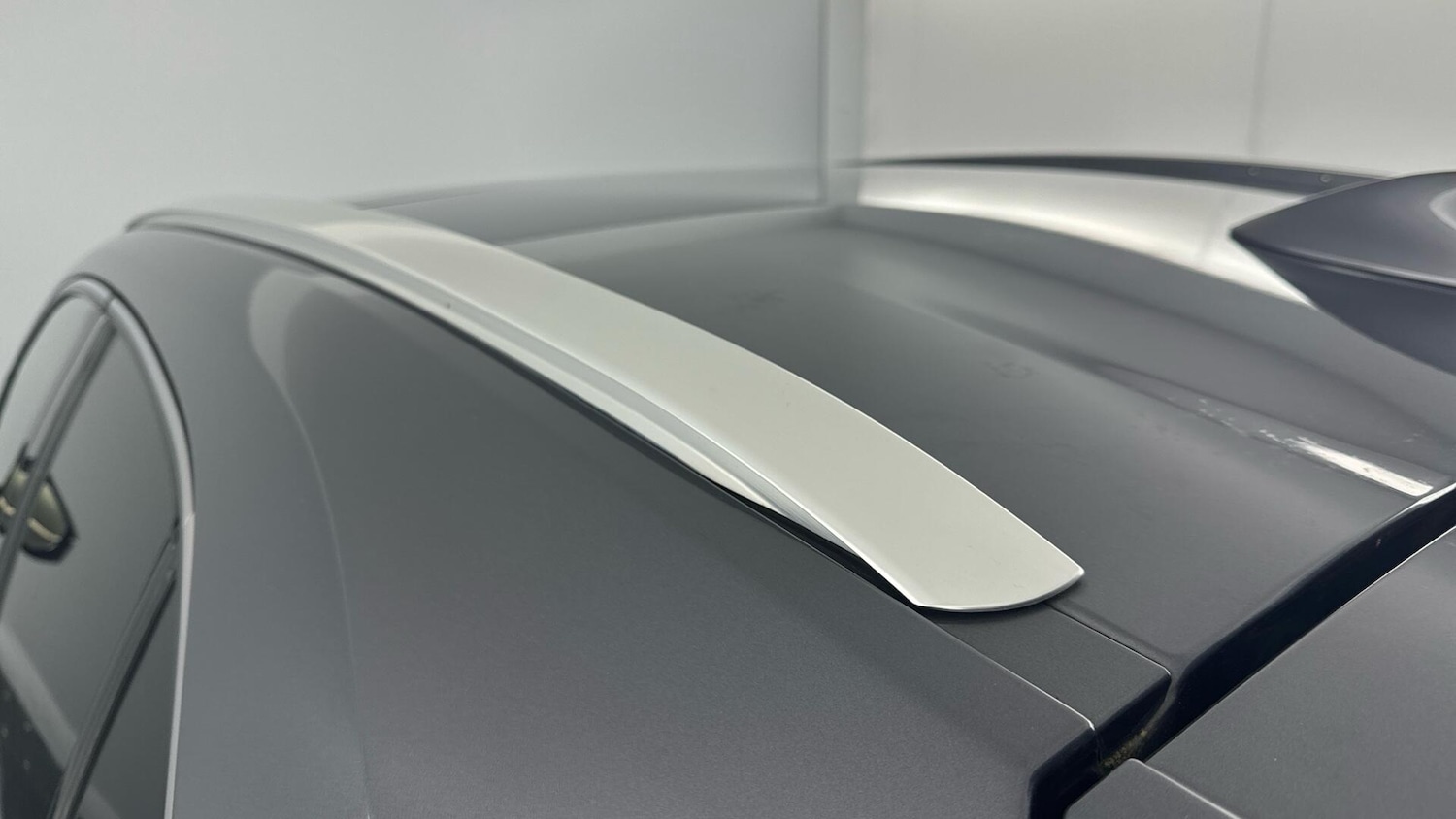 Used Lexus UX for sale - 78184878: Photo 28