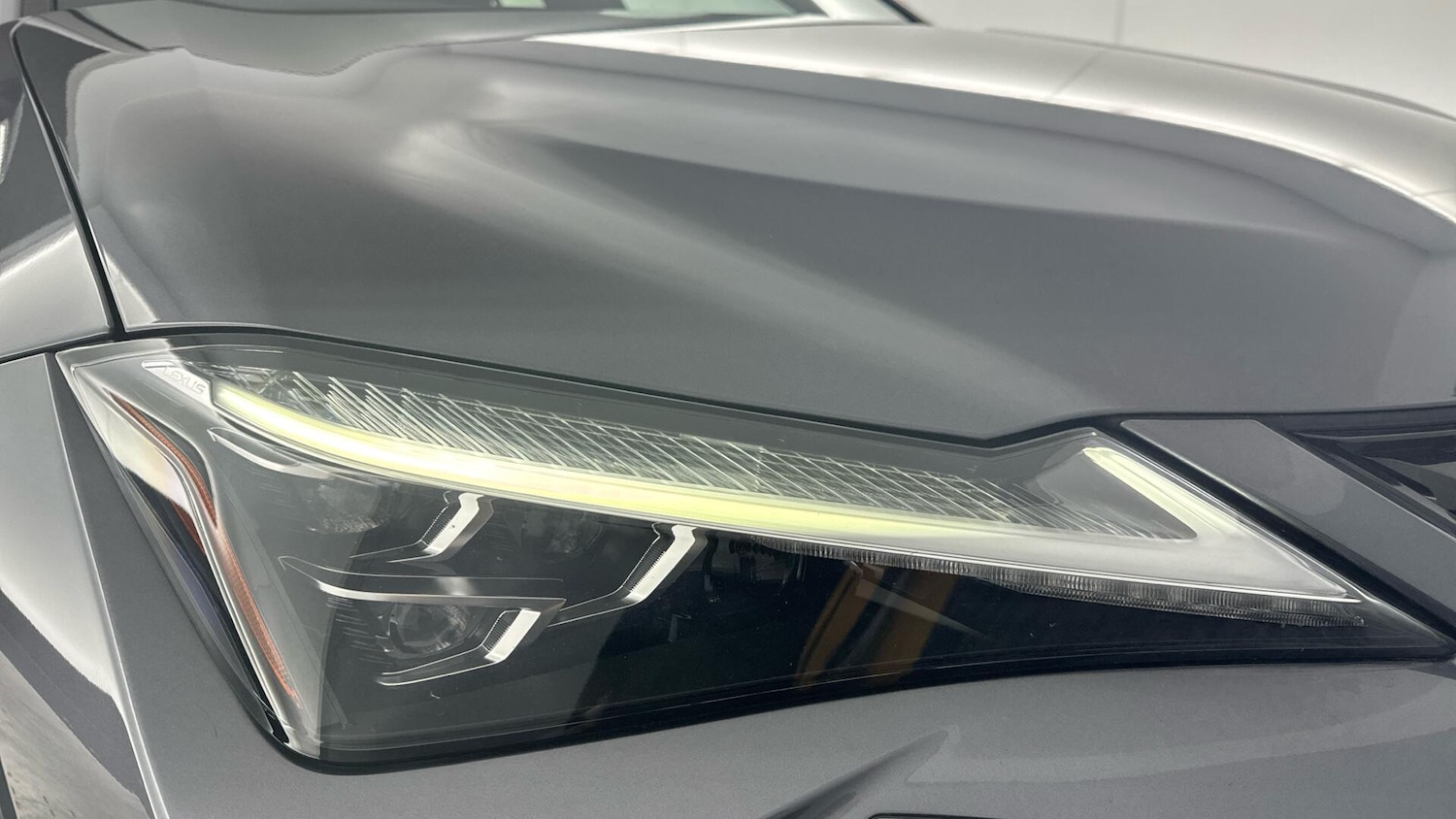 Used Lexus UX for sale - 78184878: Photo 29