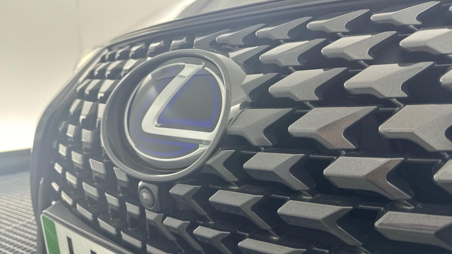 Used Lexus UX for sale - 78184878: Photo 30