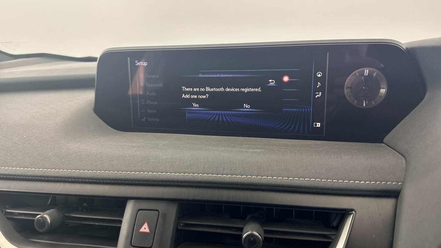 Used Lexus UX for sale - 78184878: Photo 31