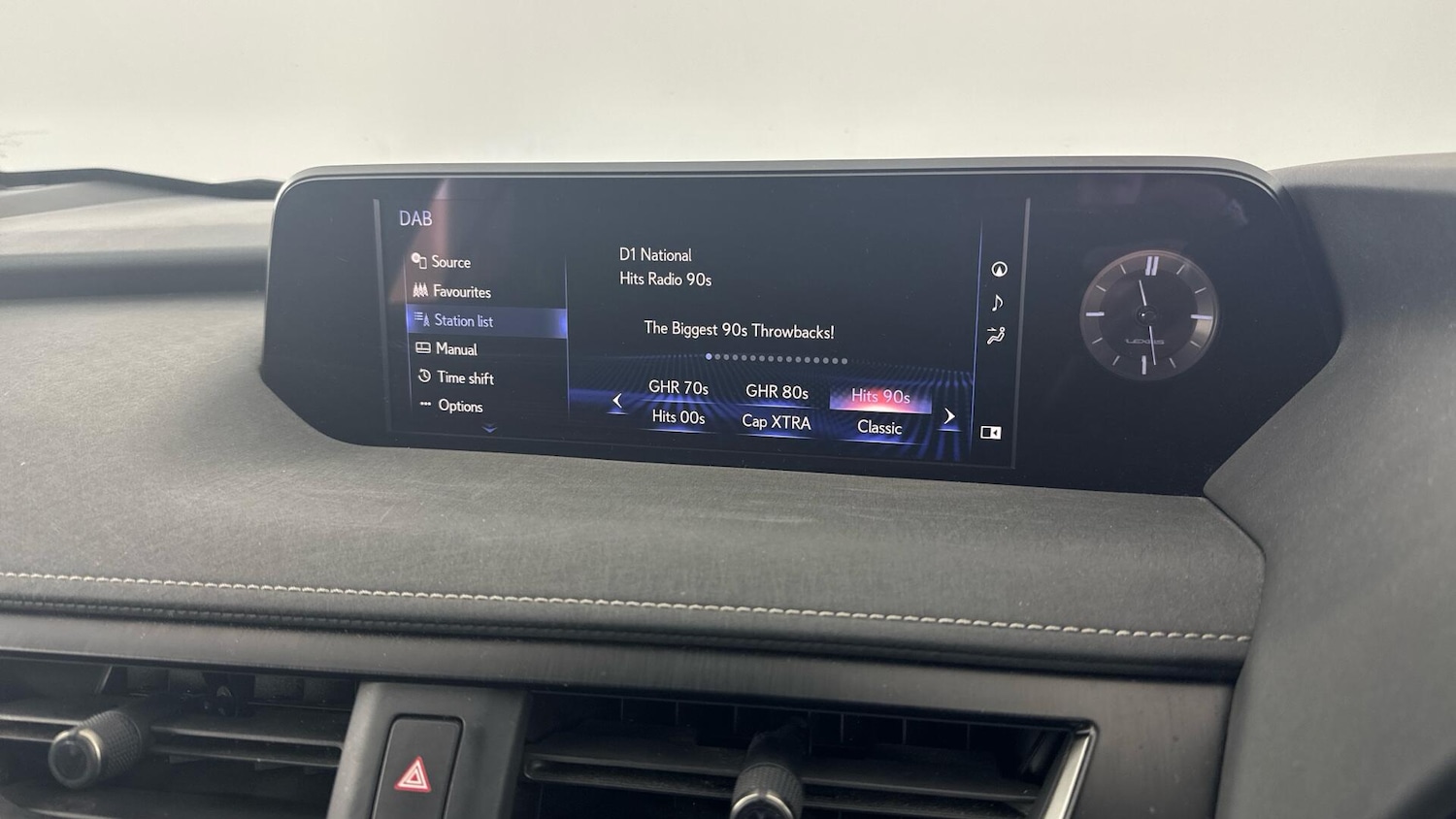 Used Lexus UX for sale - 78184878: Photo 32