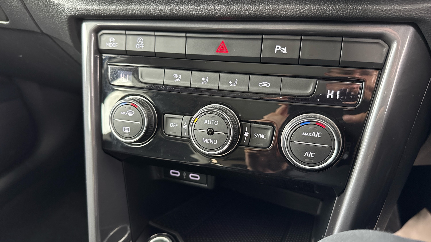 Vehicle 55