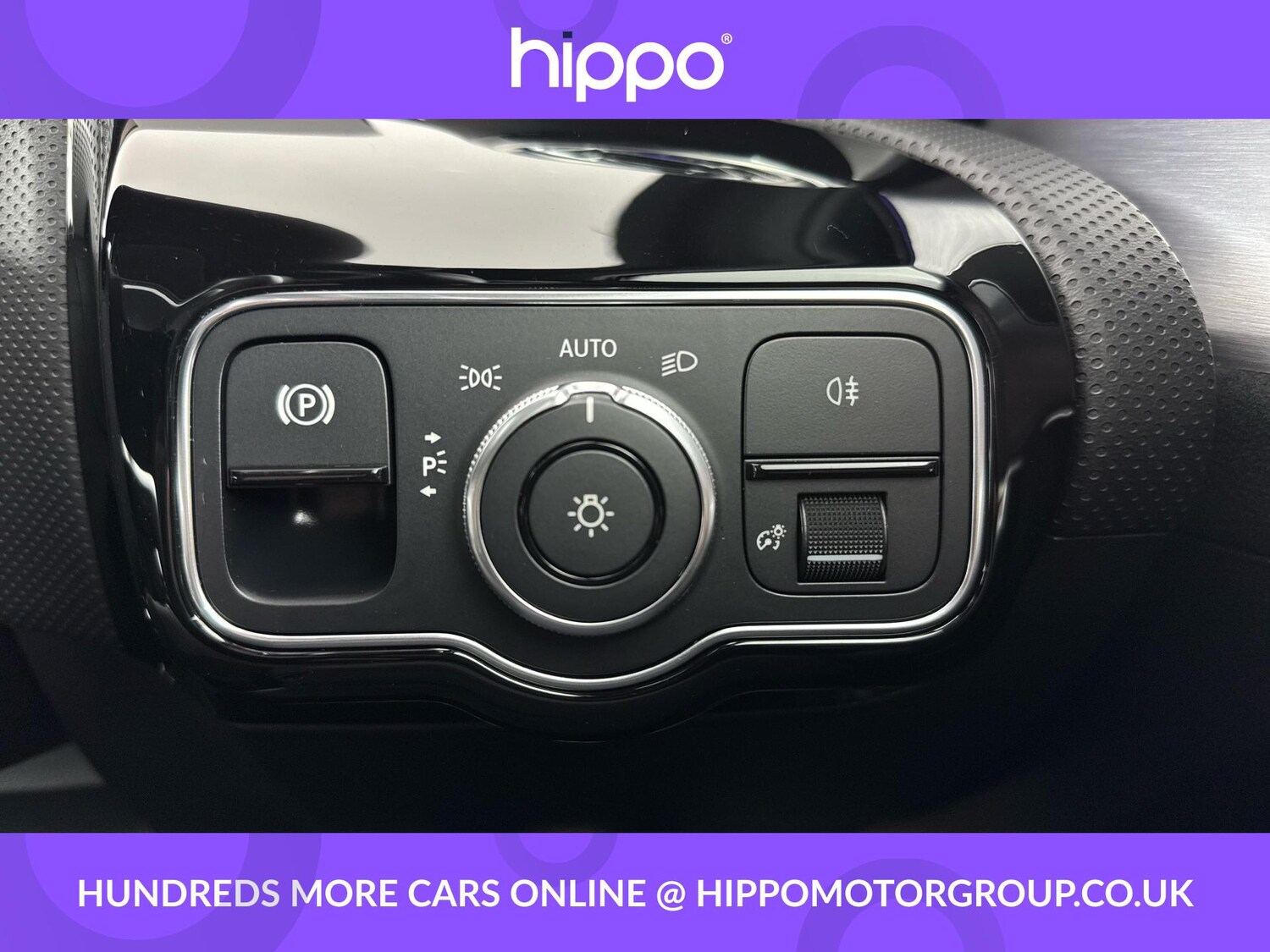 Used Mercedes-Benz A-Class 2021 for sale - 77574680: Photo 24