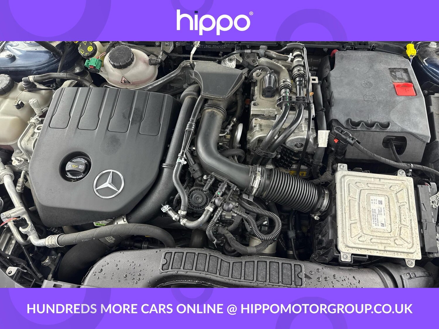 Used Mercedes-Benz A-Class 2021 for sale - 77574680: Photo 30