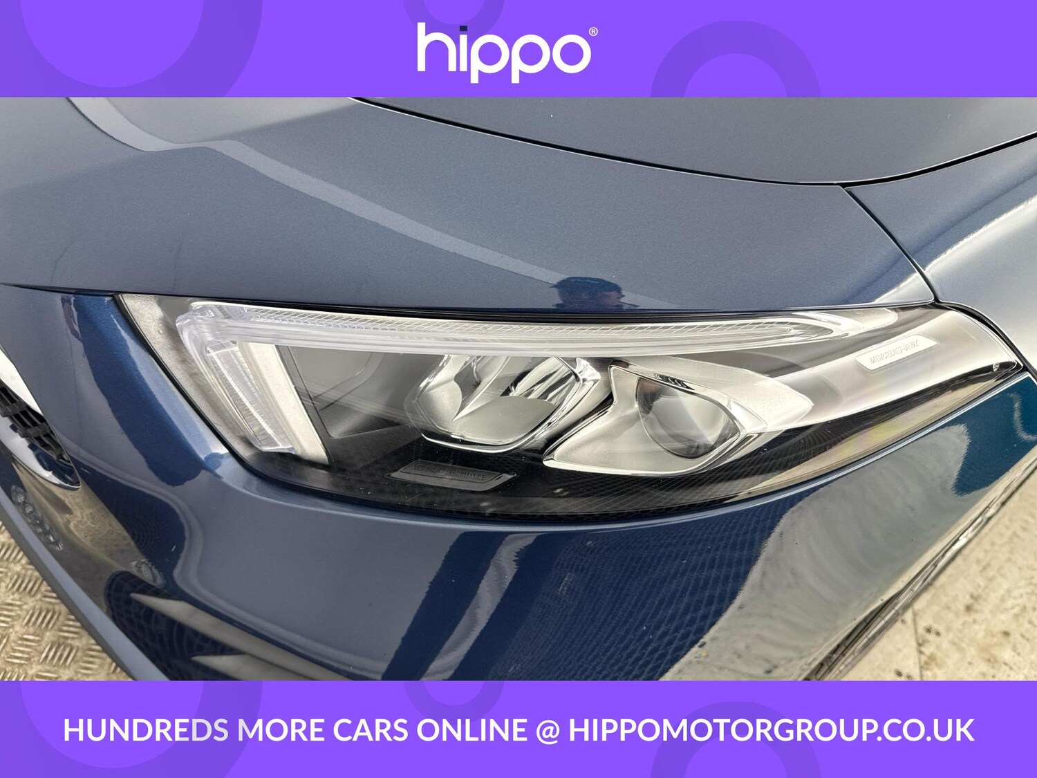 Used Mercedes-Benz A-Class 2021 for sale - 77574680: Photo 31