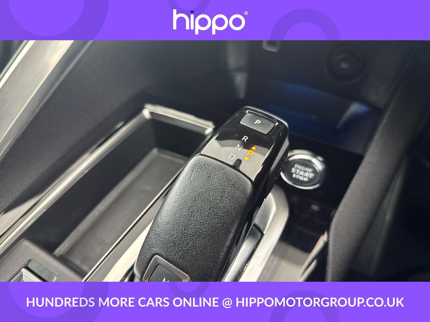 Used Peugeot 5008 2023 for sale - 77738276: Photo 20