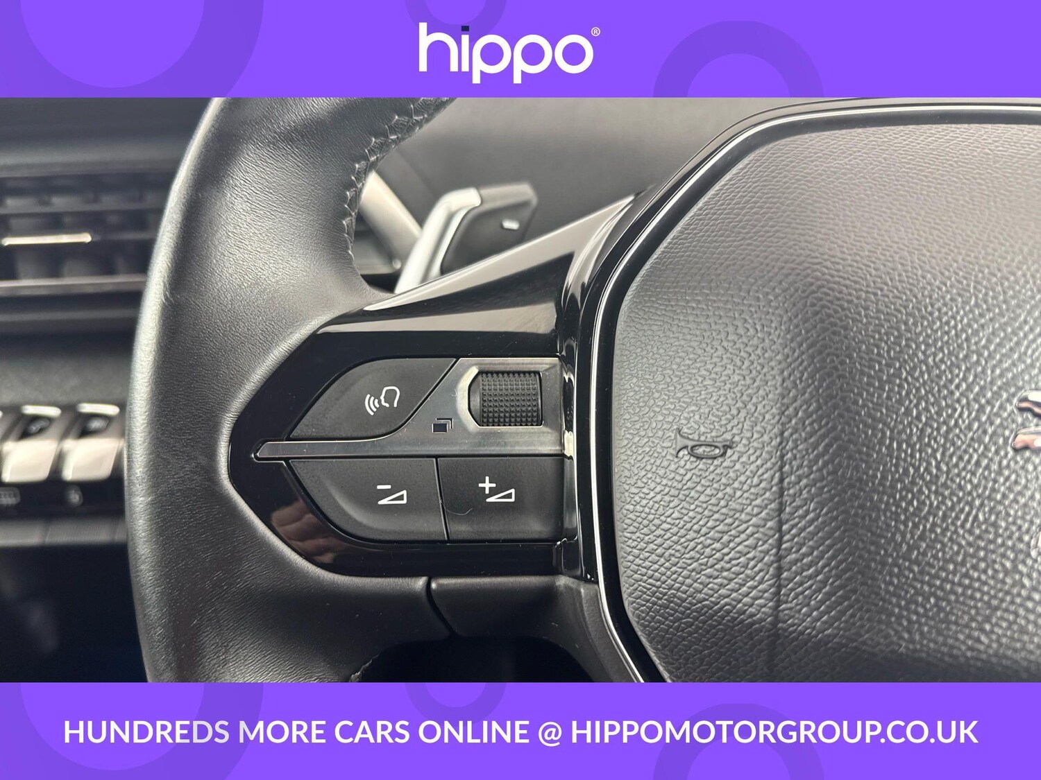 Used Peugeot 5008 2023 for sale - 77738276: Photo 21