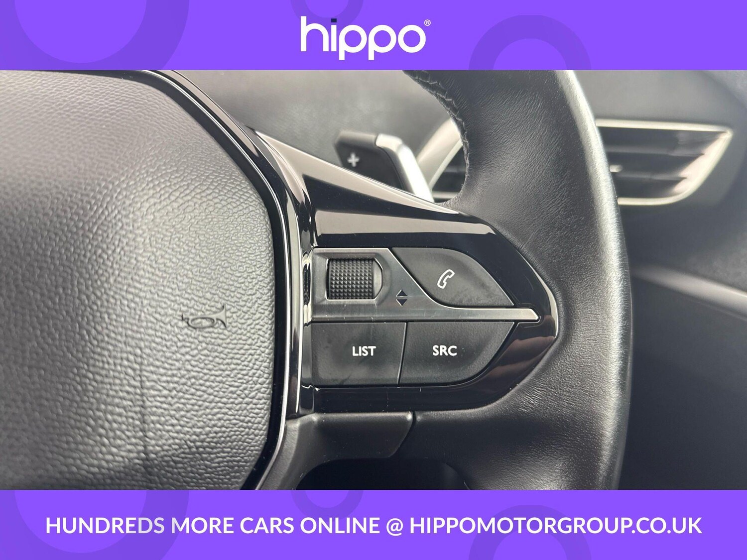 Used Peugeot 5008 2023 for sale - 77738276: Photo 22