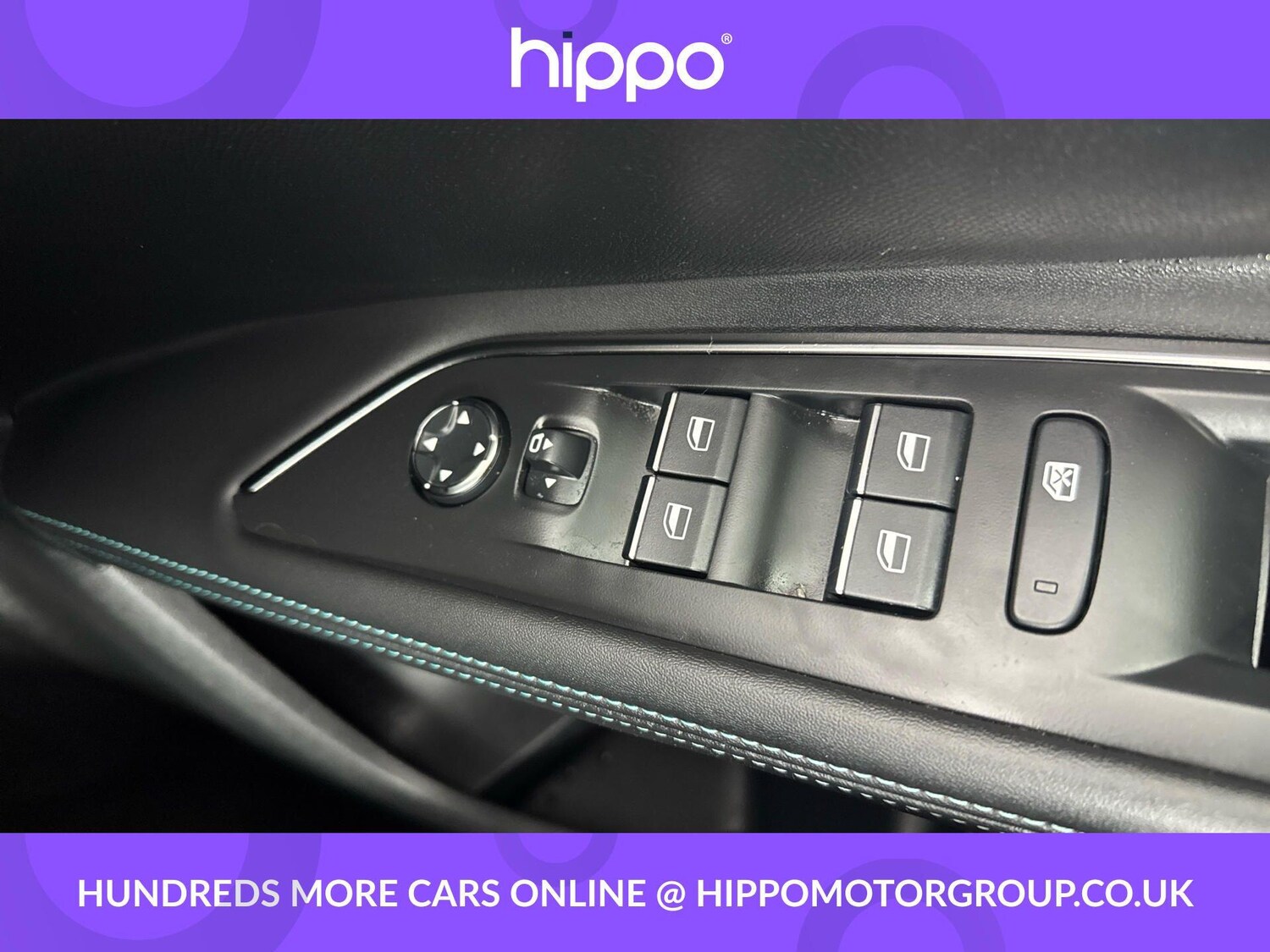 Used Peugeot 5008 2023 for sale - 77738276: Photo 23