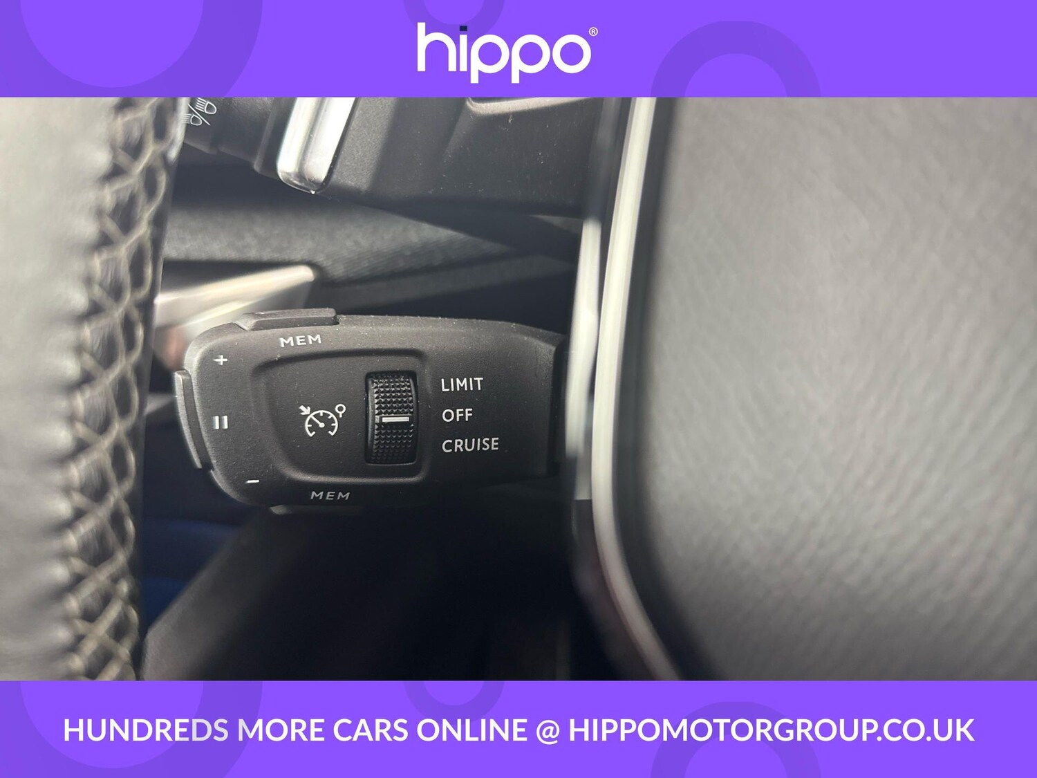 Used Peugeot 5008 2023 for sale - 77738276: Photo 29