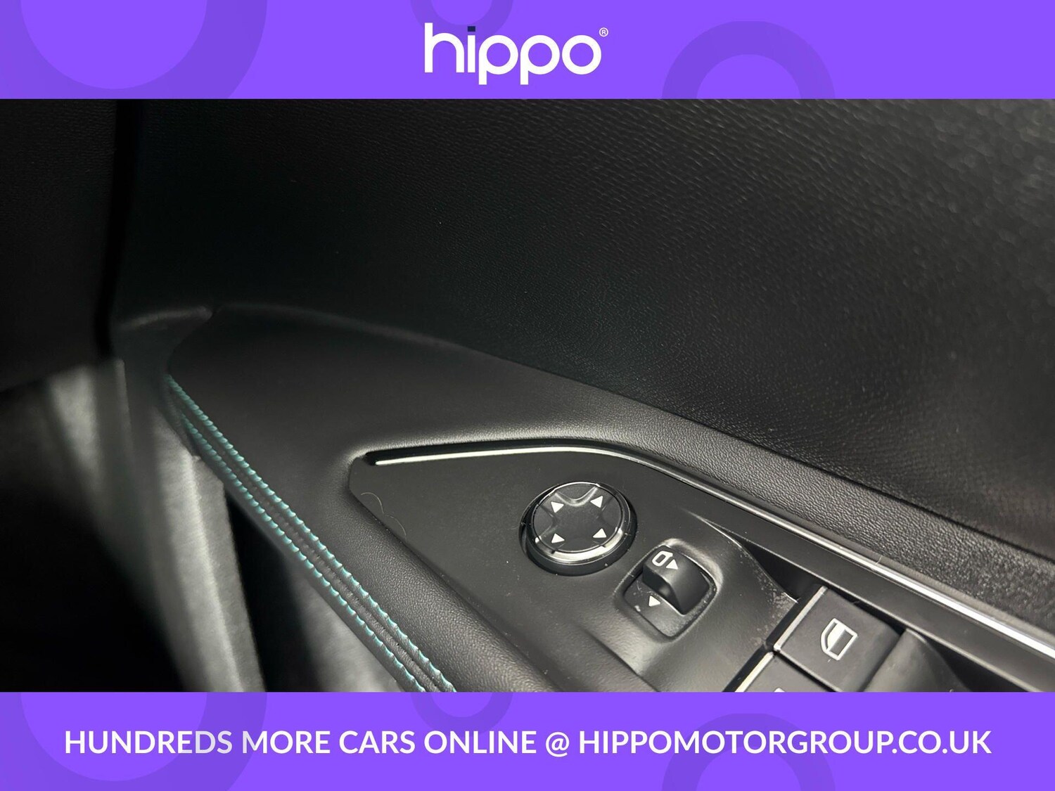 Used Peugeot 5008 2023 for sale - 77738276: Photo 30