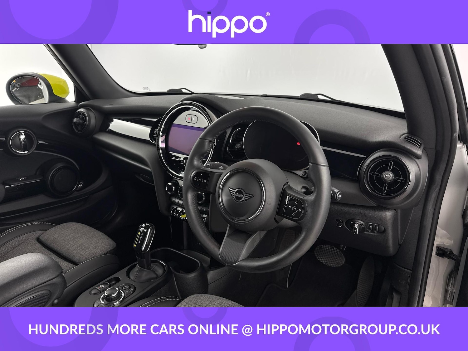 Used MINI Hatch 2021 for sale - 76701693: Photo 10