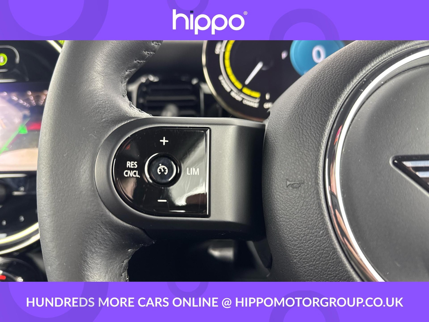 Used MINI Hatch 2021 for sale - 76701693: Photo 21