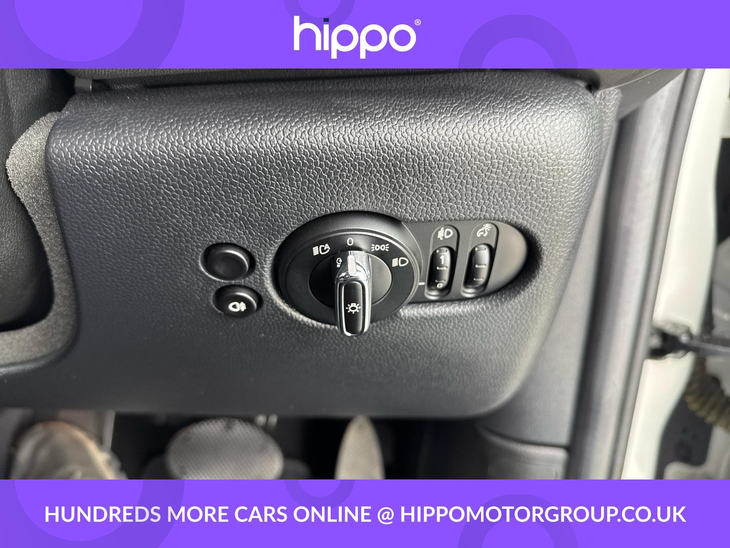 Used MINI Hatch 2021 for sale - 76701693: Photo 24