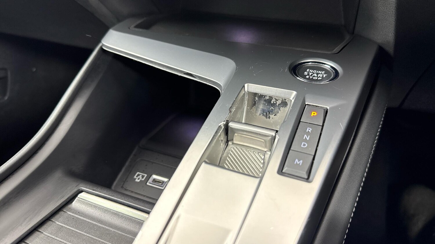 Used Peugeot 308 for sale - 77824407: Photo 17