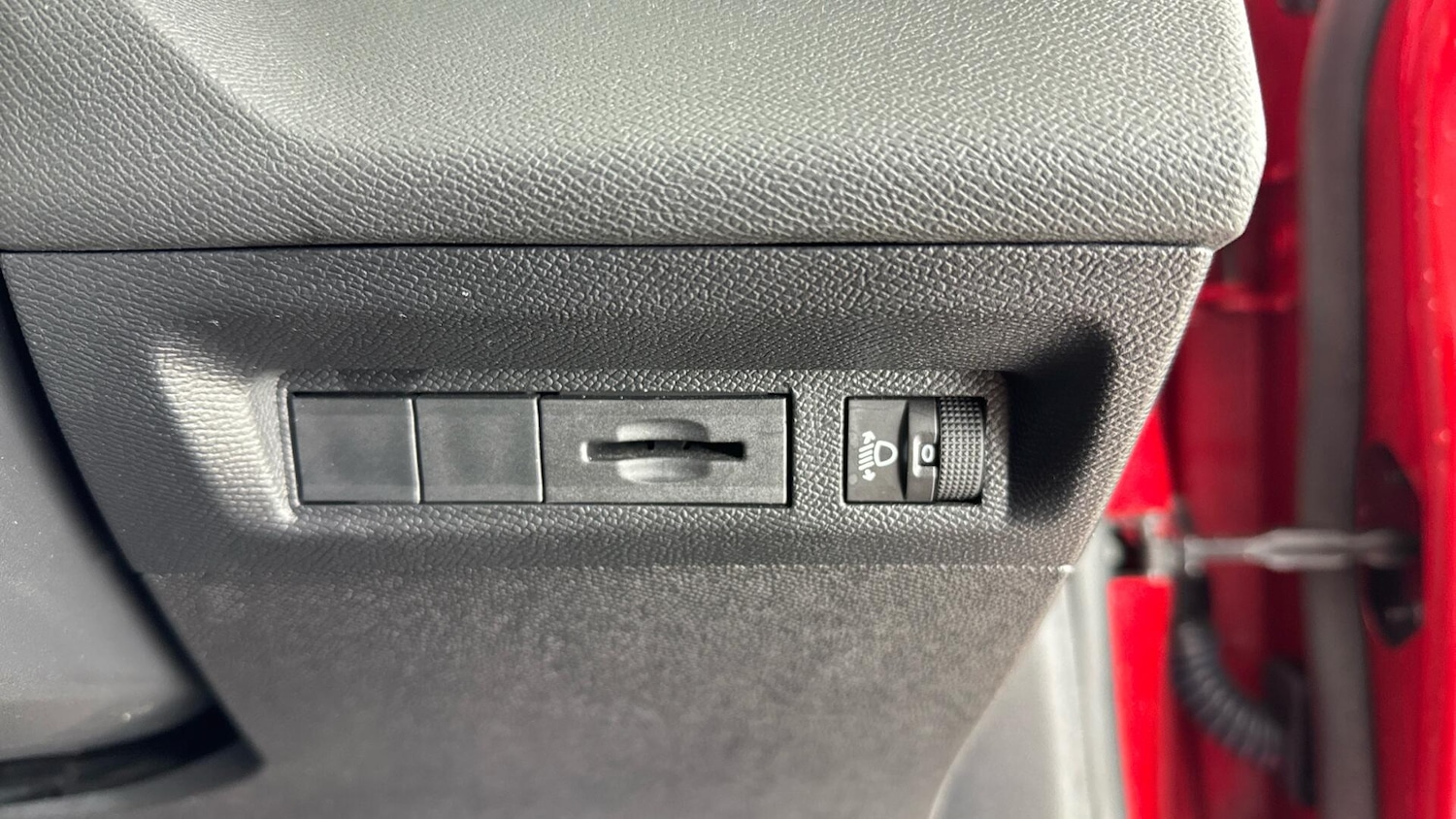 Used Peugeot 308 for sale - 77824407: Photo 21