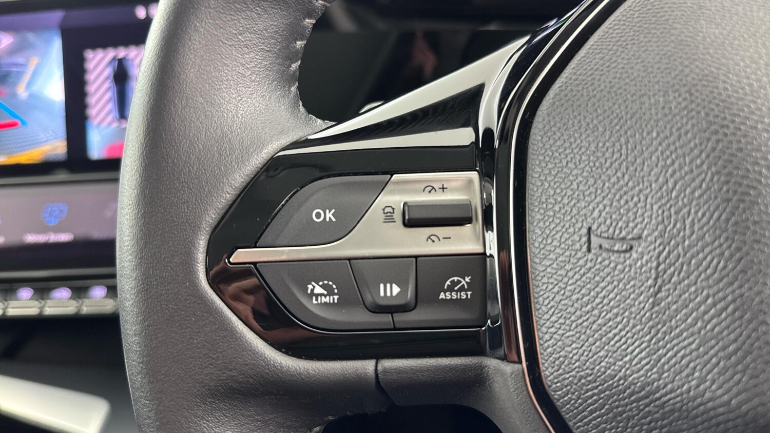 Used Peugeot 308 for sale - 77824407: Photo 29