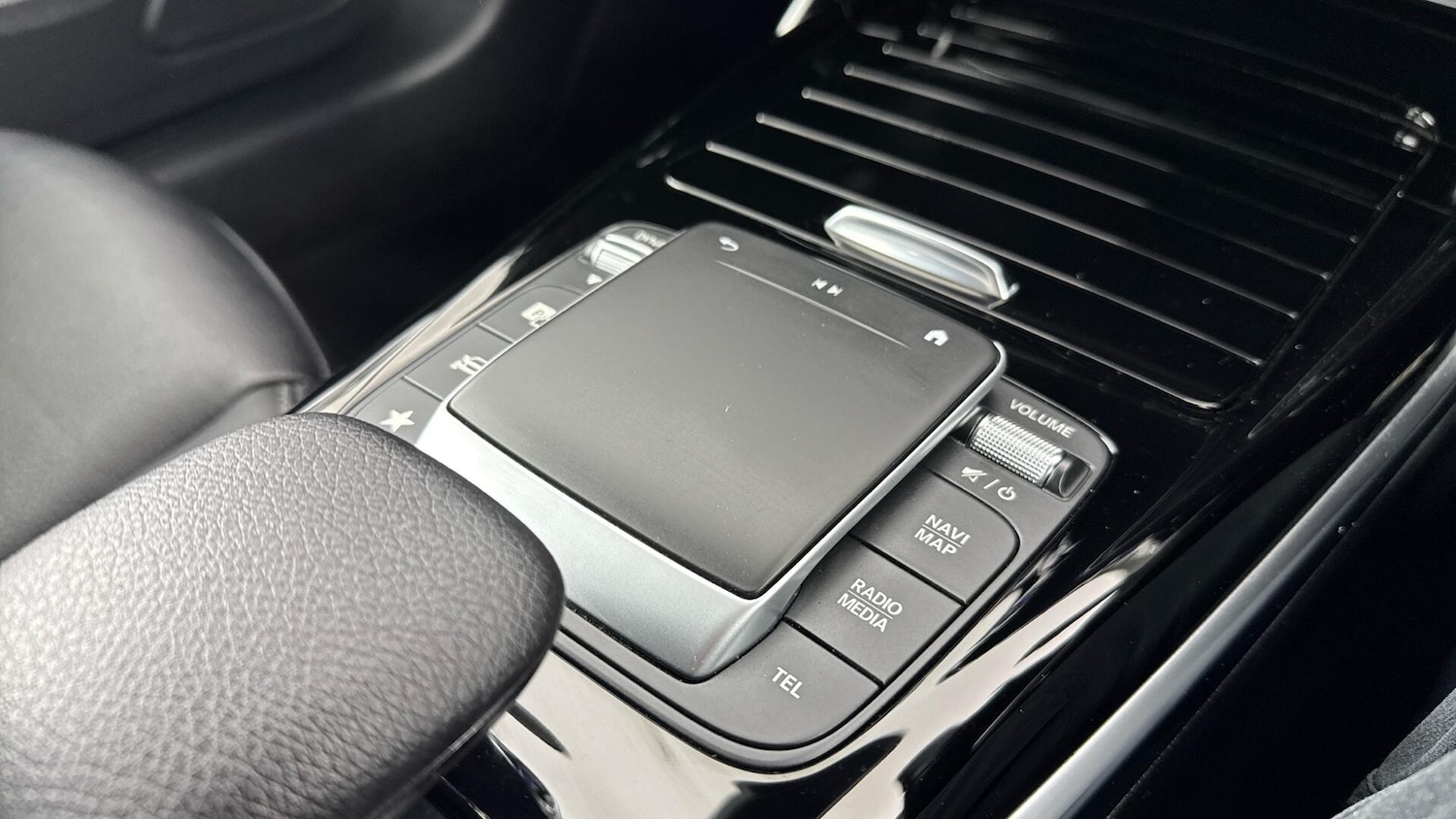 Used Mercedes-Benz A-Class for sale - 78116054: Photo 20