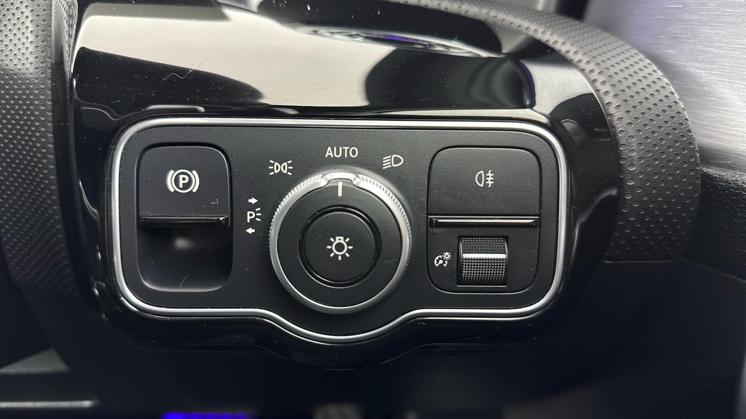 Used Mercedes-Benz A-Class for sale - 78116054: Photo 24