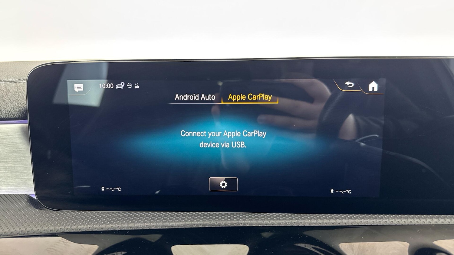 Used Mercedes-Benz A-Class for sale - 78116054: Photo 27