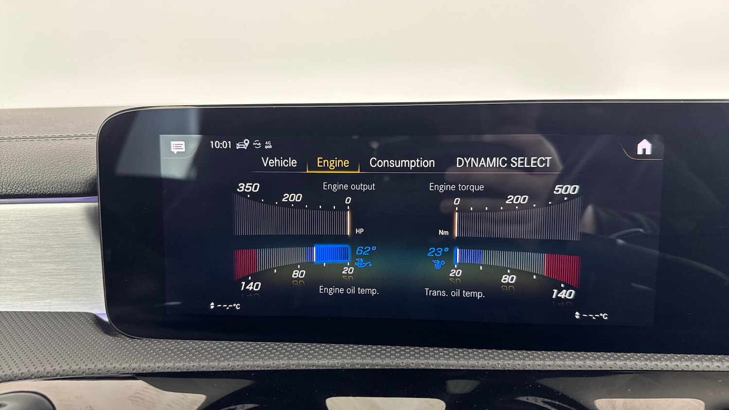 Used Mercedes-Benz A-Class for sale - 78116054: Photo 29