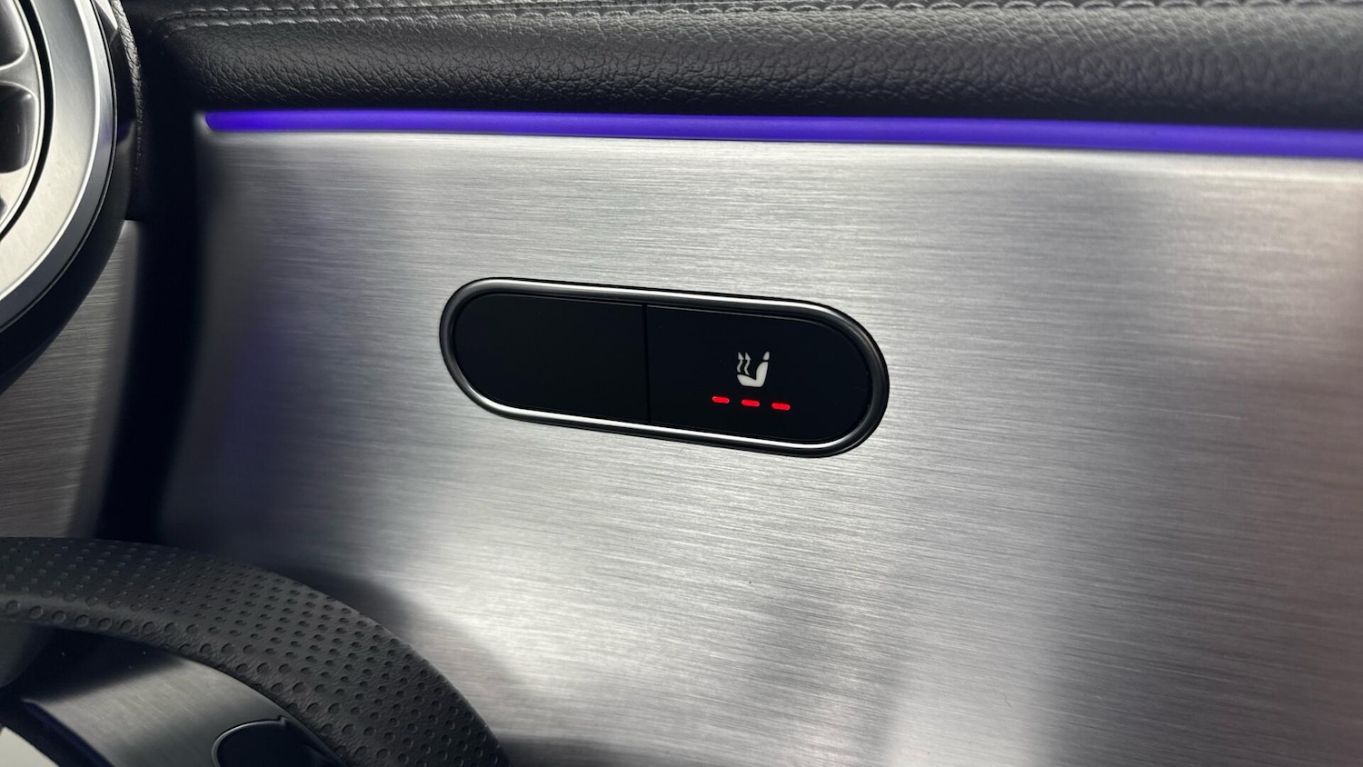 Used Mercedes-Benz A-Class for sale - 78116054: Photo 31