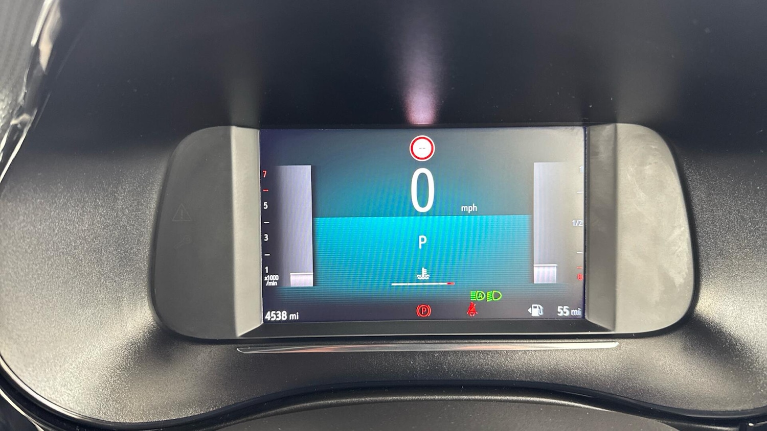 Used Vauxhall Corsa 2023 for sale - 78086557: Photo 13