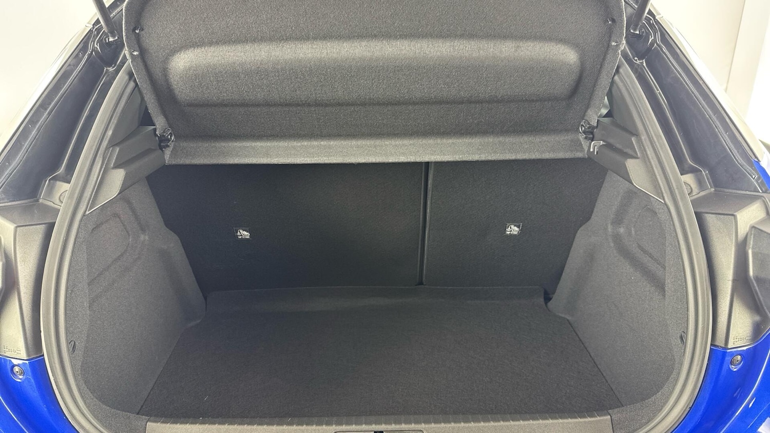 Used Vauxhall Corsa 2023 for sale - 78086557: Photo 15