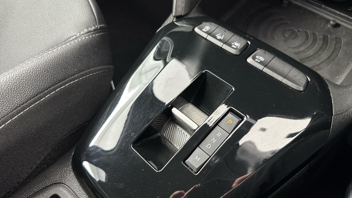 Used Vauxhall Corsa 2023 for sale - 78086557: Photo 20