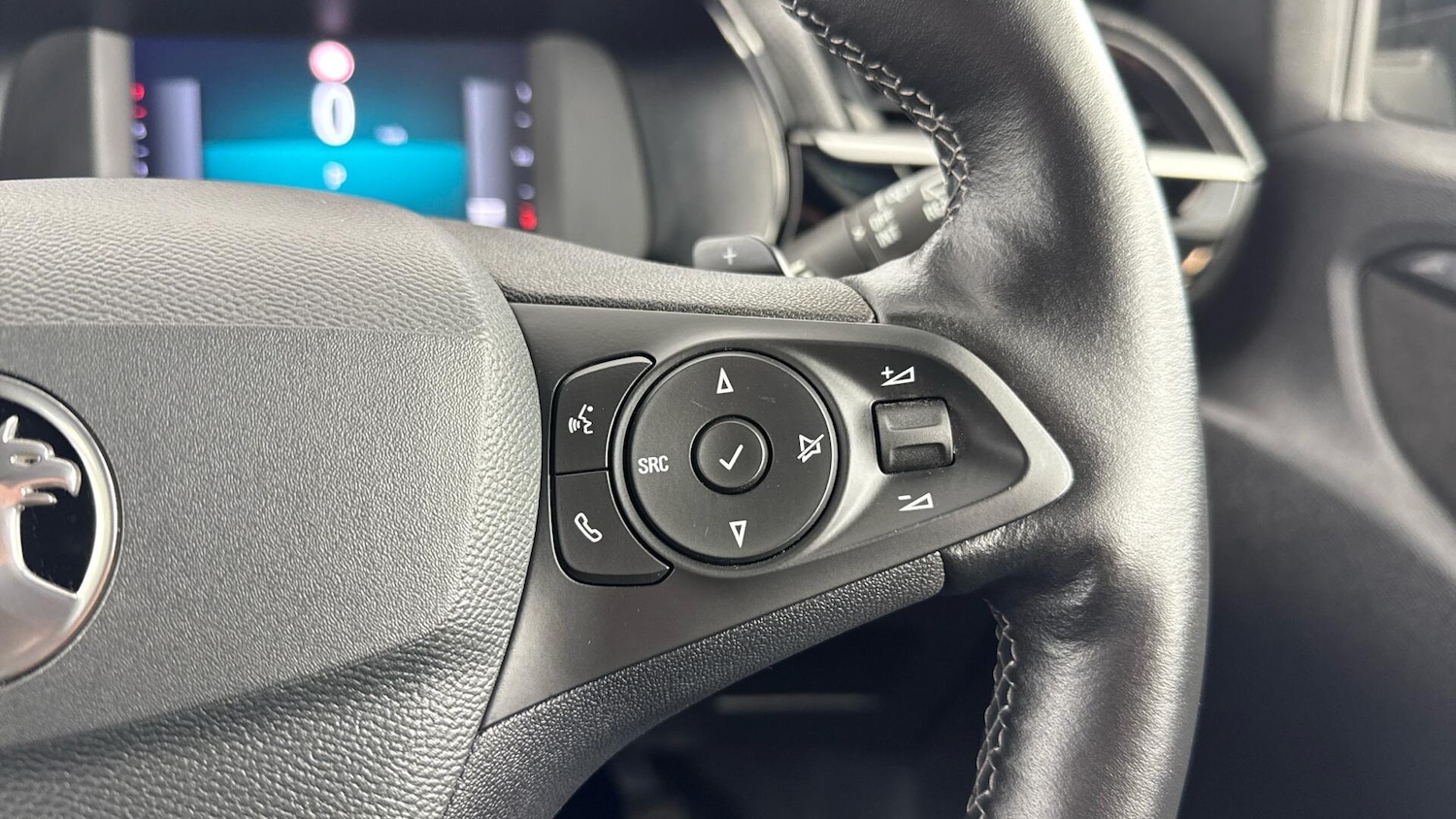 Used Vauxhall Corsa 2023 for sale - 78086557: Photo 22