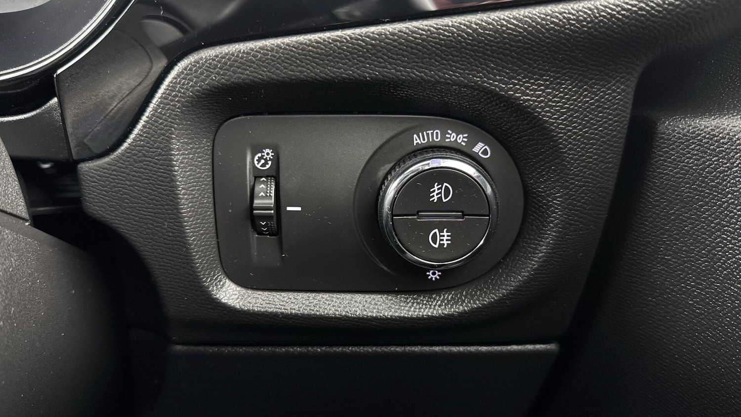 Used Vauxhall Corsa 2023 for sale - 78086557: Photo 24