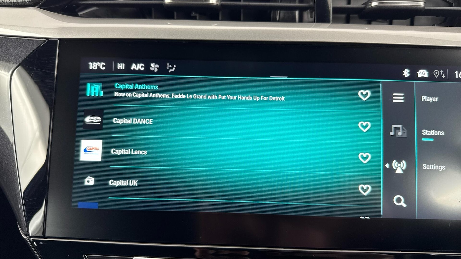 Used Vauxhall Corsa 2023 for sale - 78086557: Photo 25