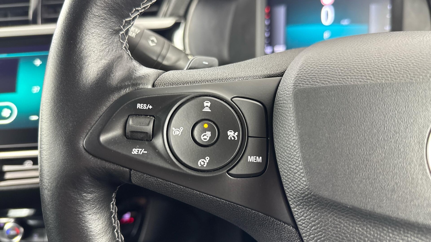 Used Vauxhall Corsa 2023 for sale - 78086557: Photo 30