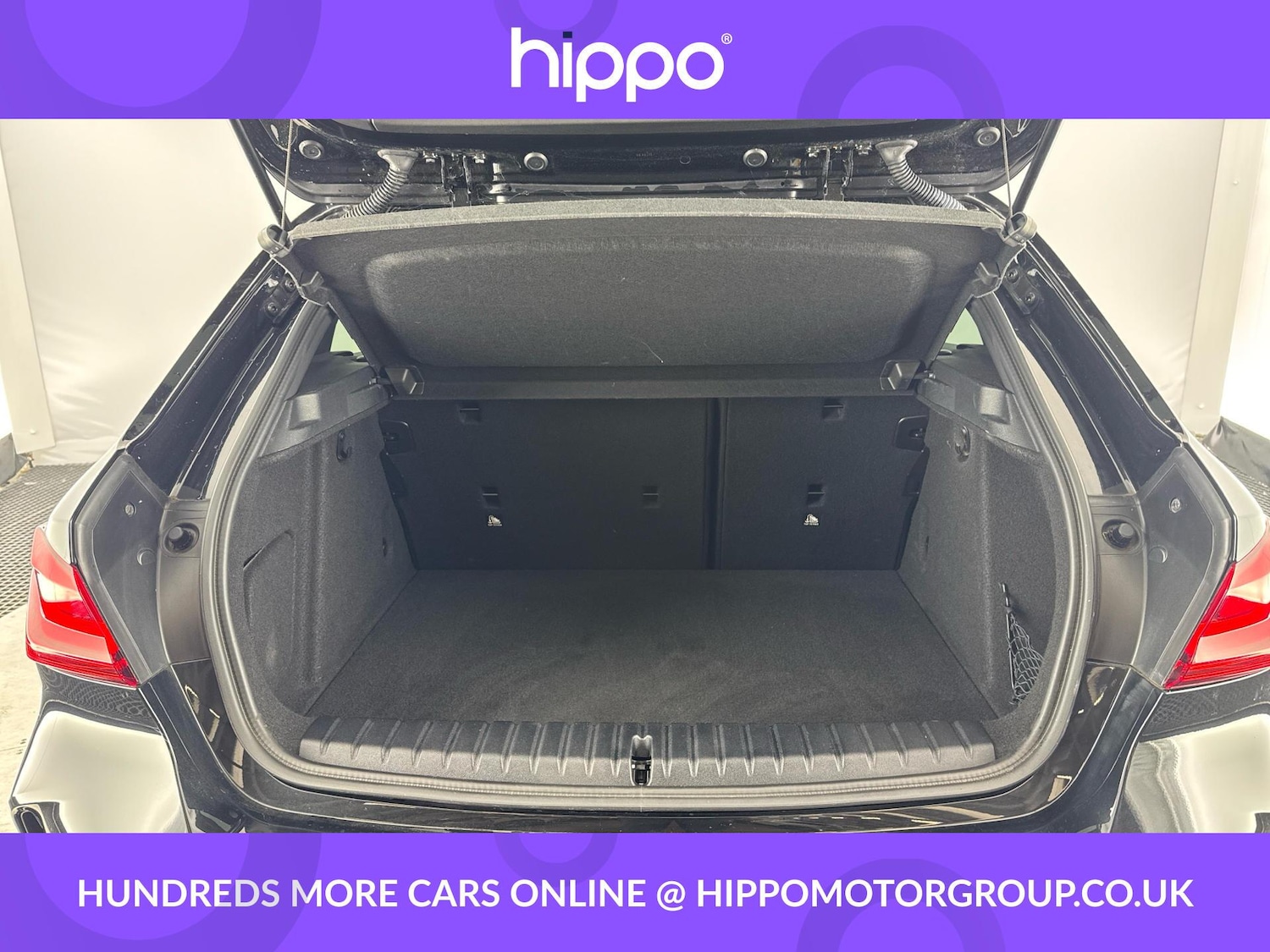 Used BMW 1 Series 2023 for sale - 77074397: Photo 15