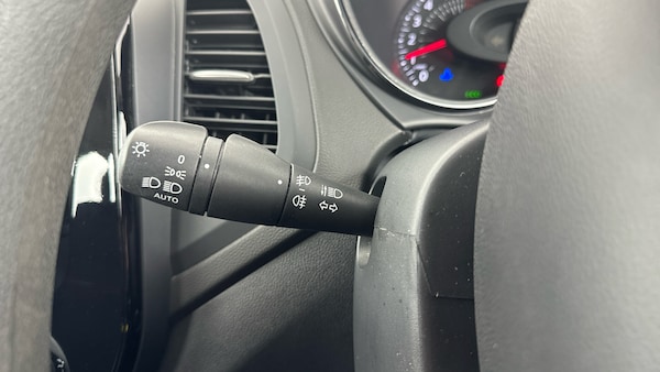 Used Renault Captur 2019 for sale - 76224754: Photo 20