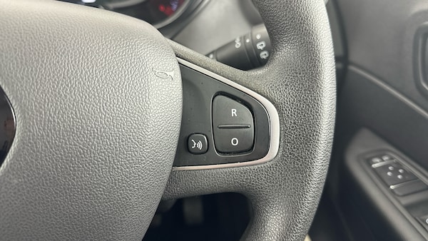 Used Renault Captur 2019 for sale - 76224754: Photo 52