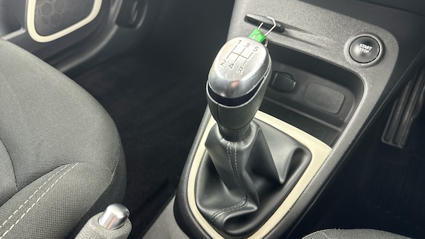 Used Renault Captur 2019 for sale - 76224754: Photo 57