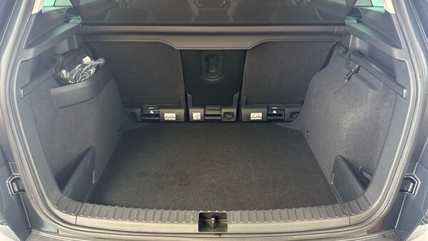 Used Skoda Karoq 2022 for sale - 75332004: Photo 15