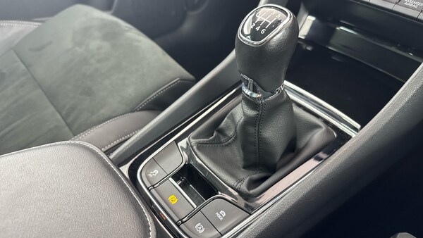 Used Skoda Karoq 2022 for sale - 75332004: Photo 20