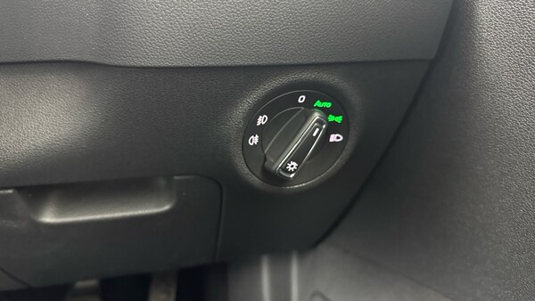 Used Skoda Karoq 2022 for sale - 75332004: Photo 23