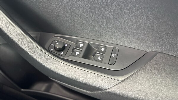 Used Skoda Karoq 2022 for sale - 75332004: Photo 59