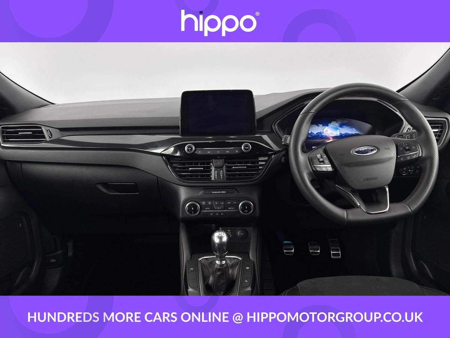 Used Ford Kuga 2023 for sale - 77278562: Photo 11