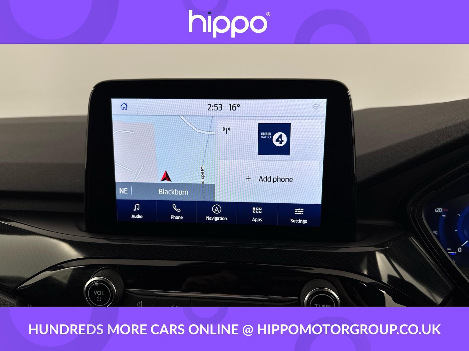 Used Ford Kuga 2023 for sale - 77278562: Photo 12