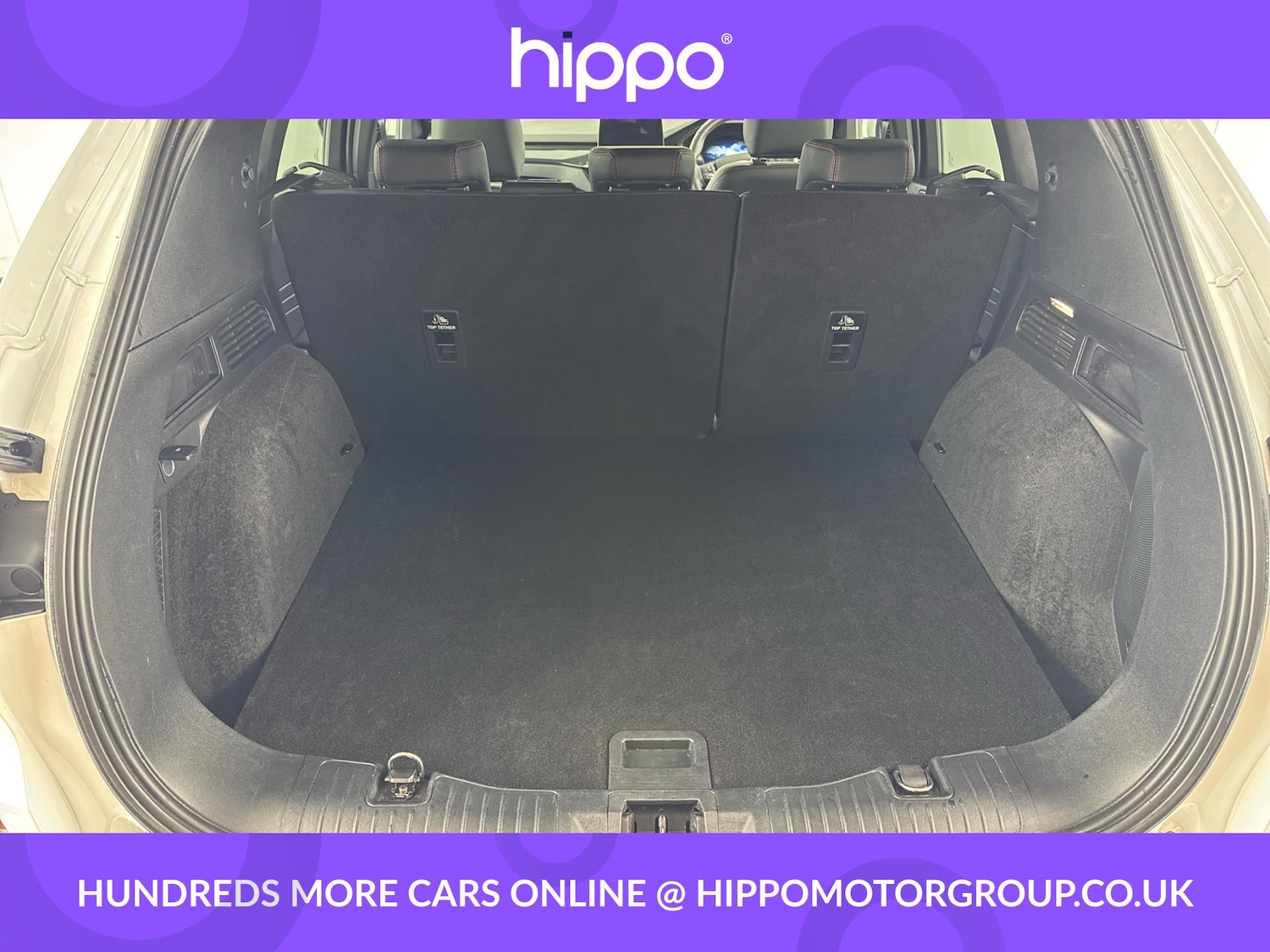 Used Ford Kuga 2023 for sale - 77278562: Photo 15