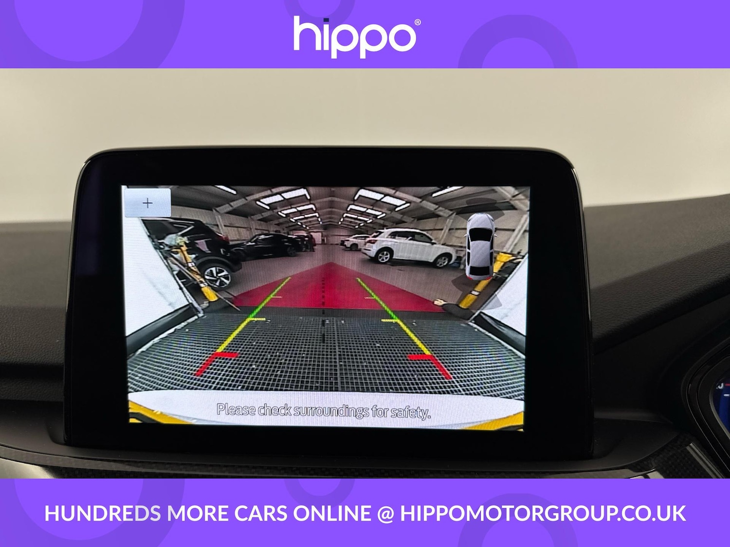 Used Ford Kuga 2023 for sale - 77278562: Photo 16