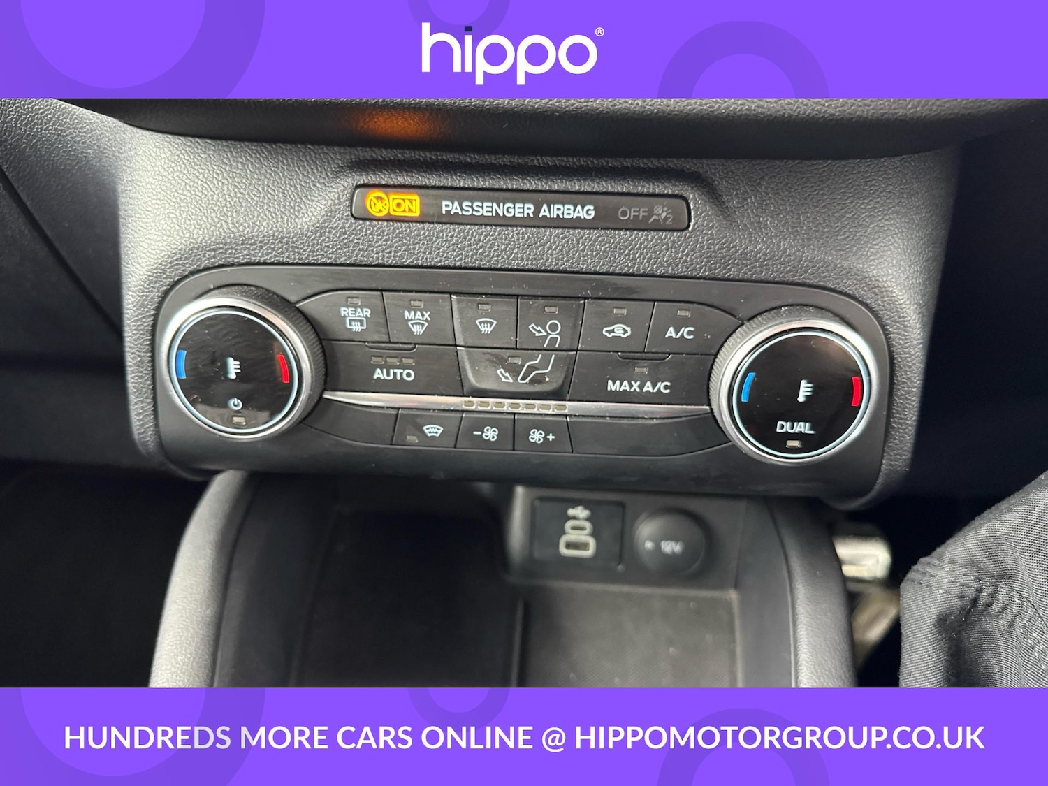 Used Ford Kuga 2023 for sale - 77278562: Photo 18