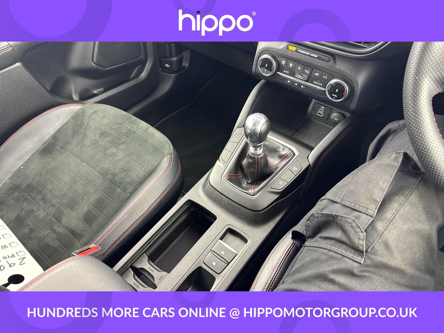 Used Ford Kuga 2023 for sale - 77278562: Photo 19