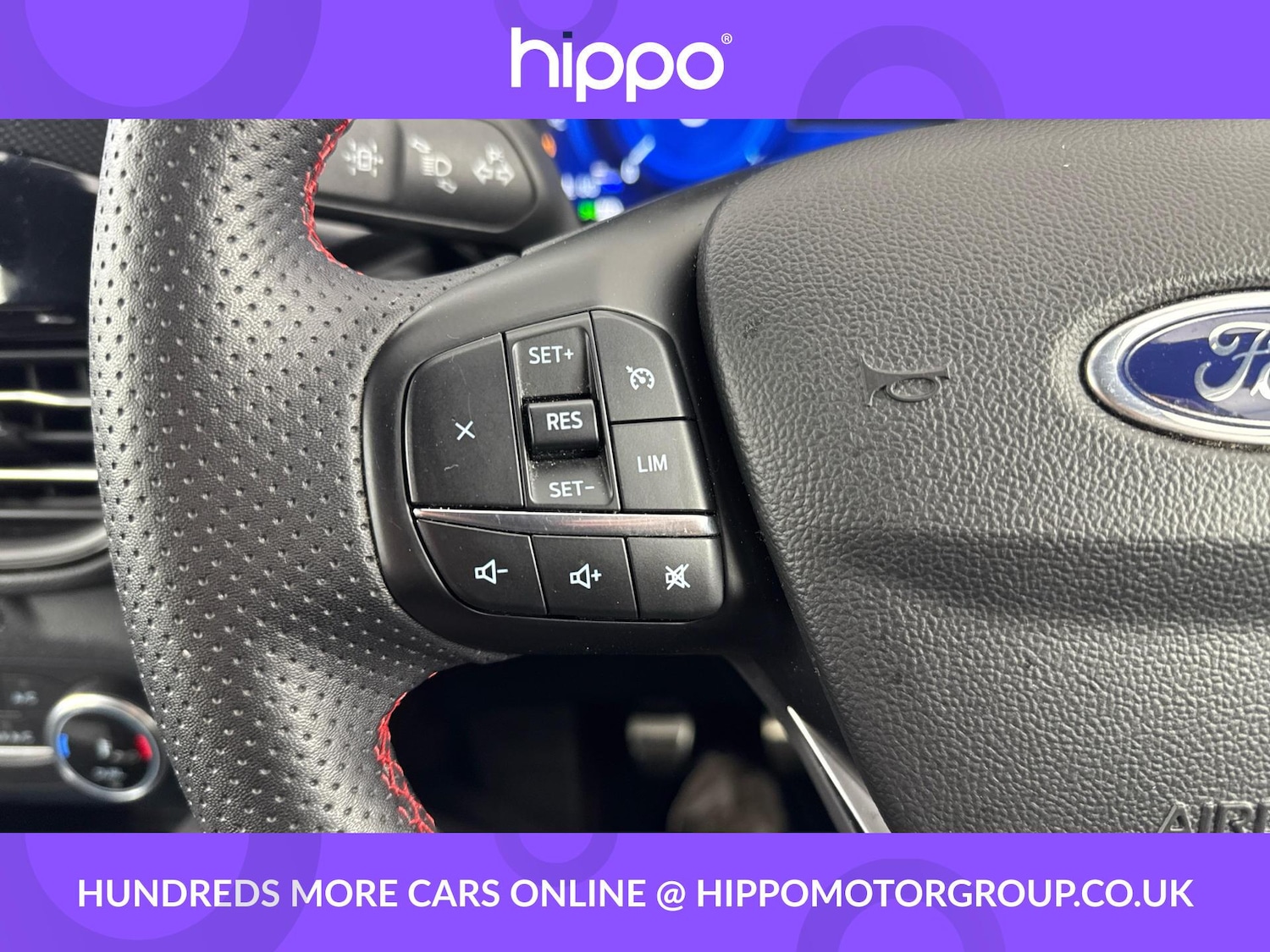 Used Ford Kuga 2023 for sale - 77278562: Photo 20